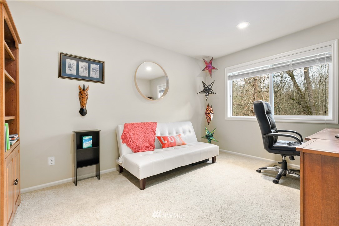 800 South 36th Place Renton, WA 98055 - Photo 21 of 36 Gallery Image 21