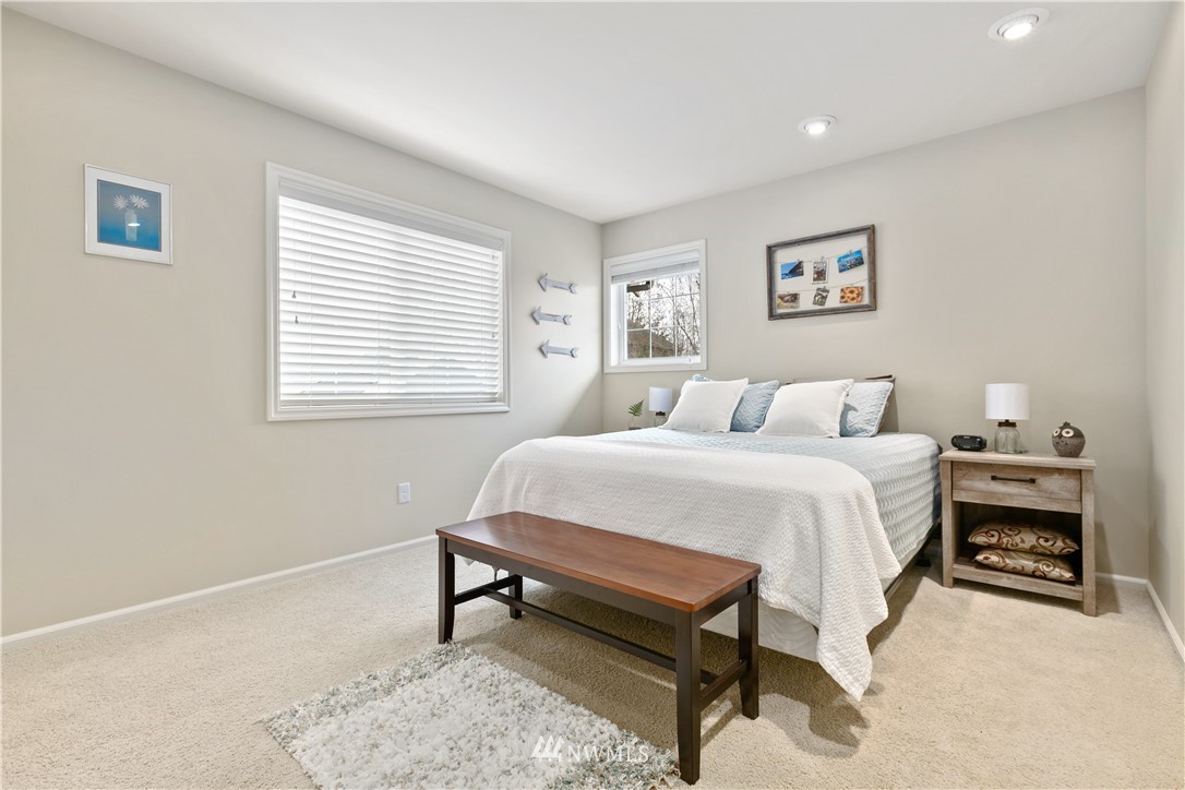 800 South 36th Place Renton, WA 98055 - Photo 22 of 36 Gallery Image 22