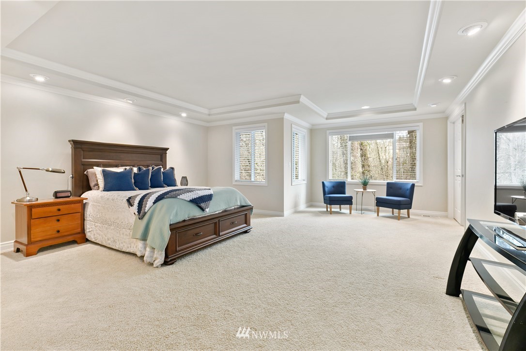 800 South 36th Place Renton, WA 98055 - Photo 23 of 36 Gallery Image 23