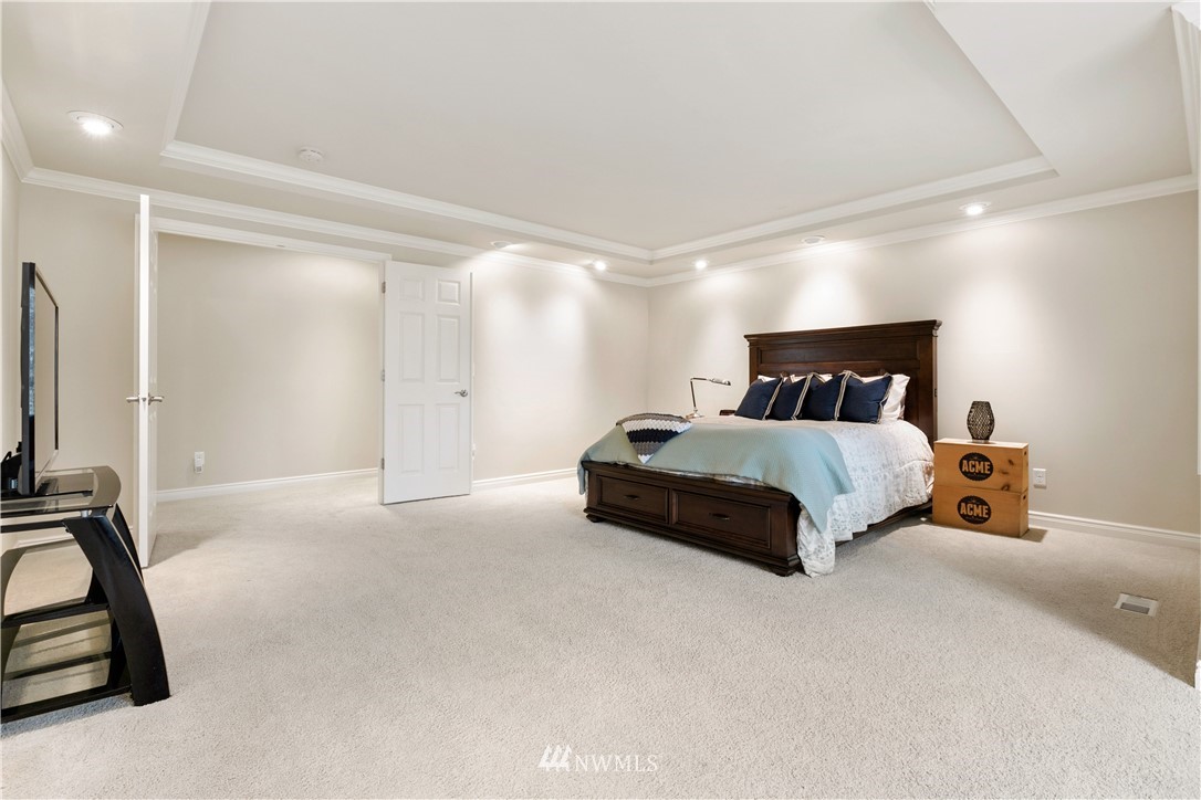 800 South 36th Place Renton, WA 98055 - Photo 24 of 36 Gallery Image 24