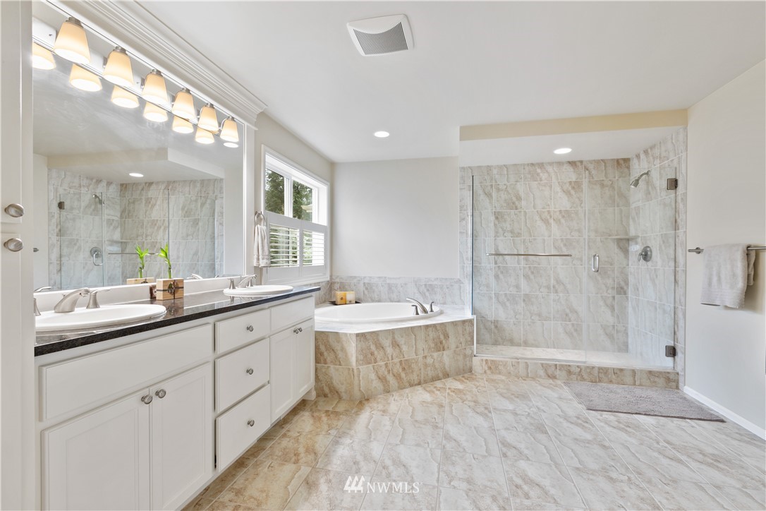 800 South 36th Place Renton, WA 98055 - Photo 25 of 36 Gallery Image 25