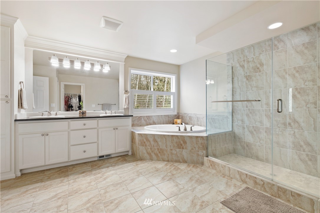 800 South 36th Place Renton, WA 98055 - Photo 26 of 36 Gallery Image 26