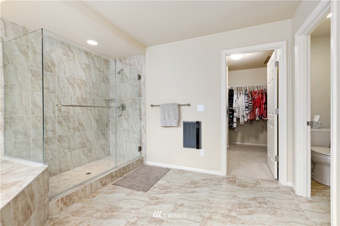 800 South 36th Place Renton, WA 98055 - Photo 27 of 36 Gallery Image 27