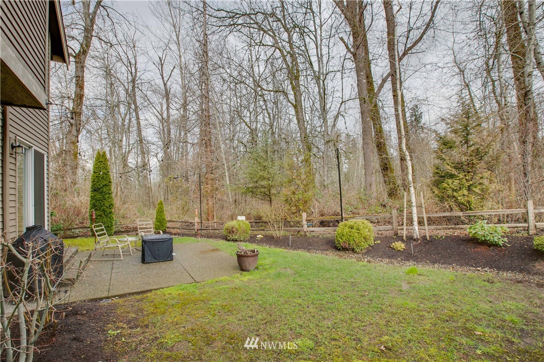 800 South 36th Place Renton, WA 98055 - Photo 30 of 36 Gallery Image 30