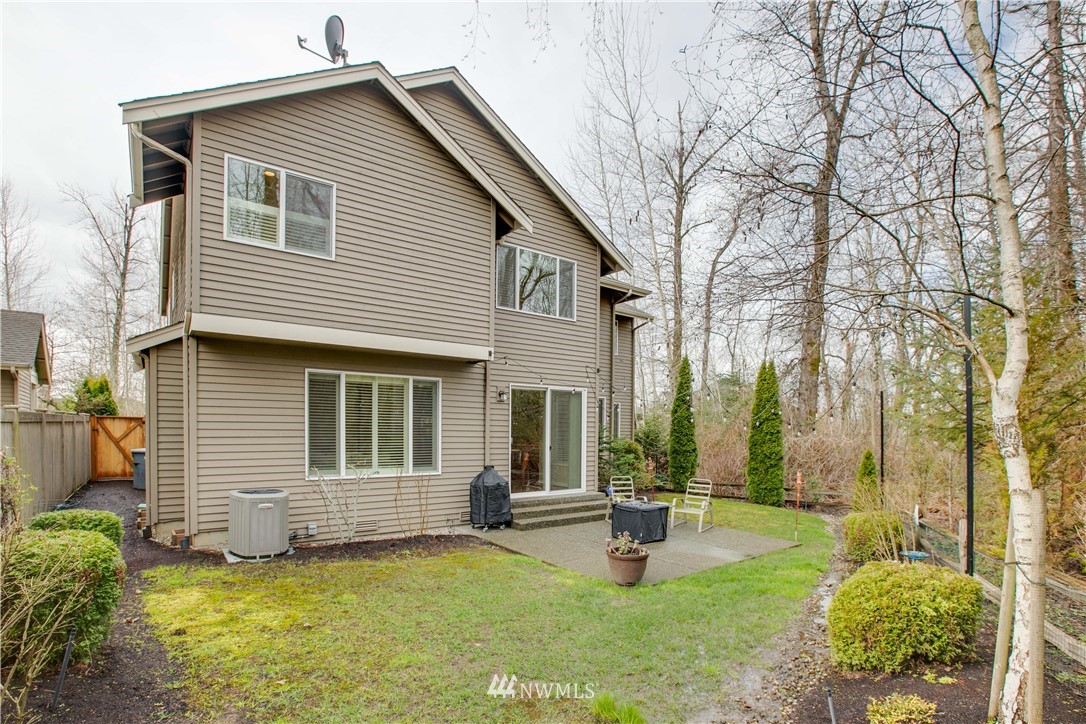 800 South 36th Place Renton, WA 98055 - Photo 31 of 36 Gallery Image 31