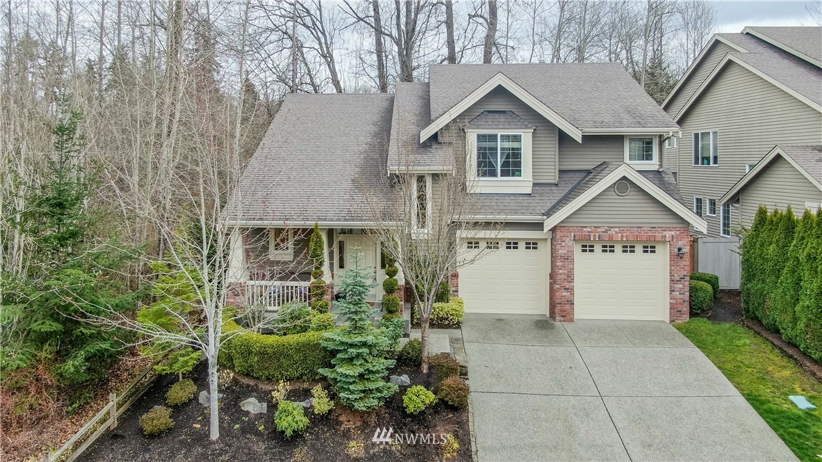 800 South 36th Place Renton, WA 98055 - Photo 32 of 36 Gallery Image 32