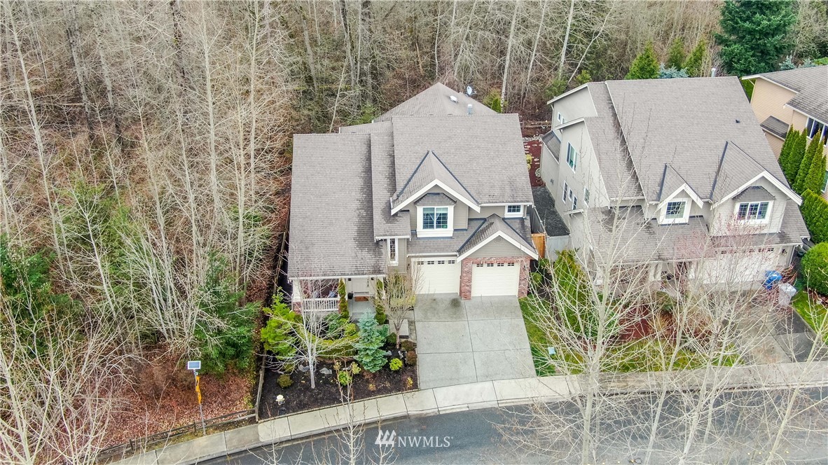 800 South 36th Place Renton, WA 98055 - Photo 33 of 36 Gallery Image 33