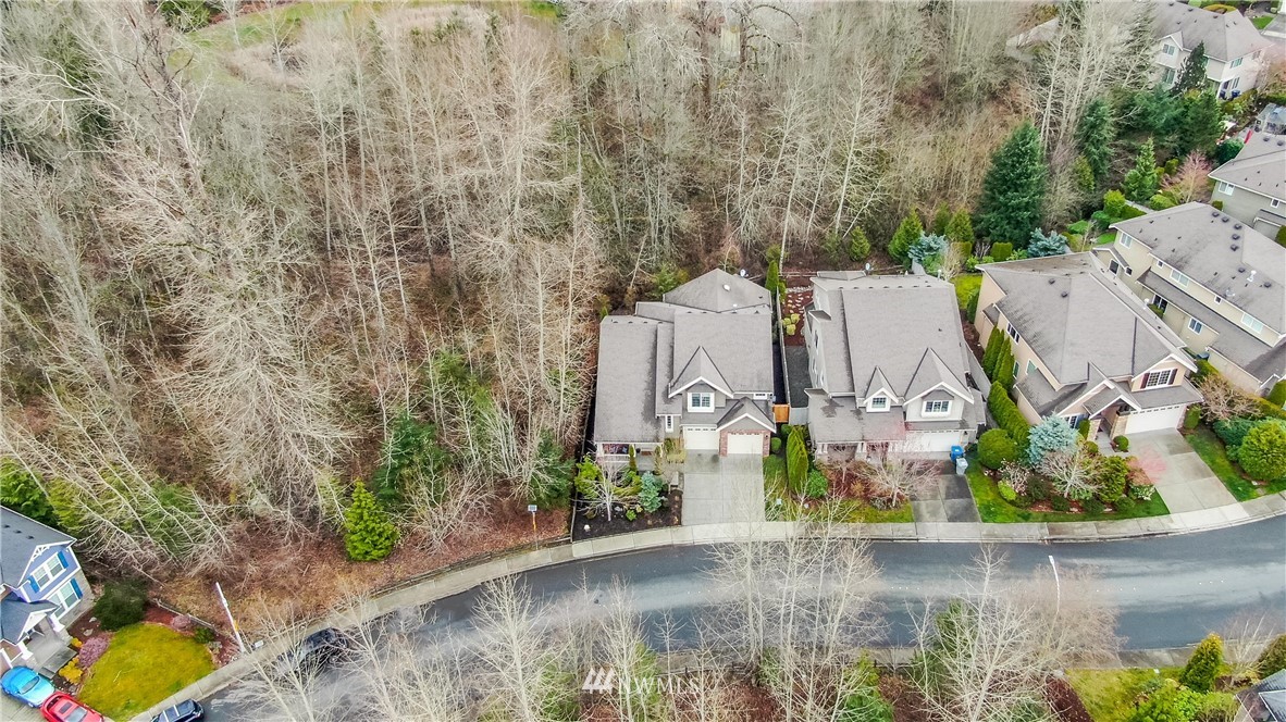 800 South 36th Place Renton, WA 98055 - Photo 34 of 36 Gallery Image 34