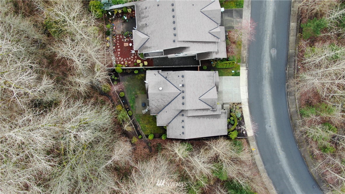 800 South 36th Place Renton, WA 98055 - Photo 36 of 36 Gallery Image 36