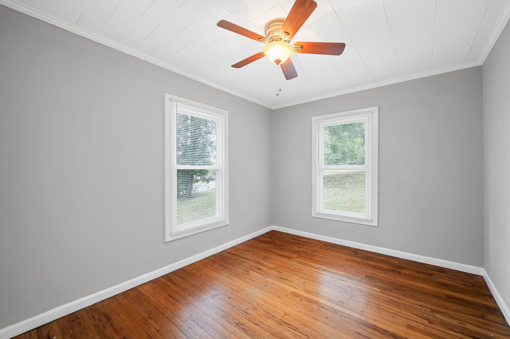 2081 Mae Dell Road Chattanooga, TN 37421 - Photo 18 of 34 Gallery Image 18