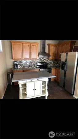 $650,000 | 310 West Pine Street, Elma, WA 98541