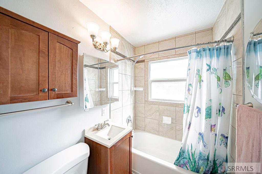 1040 Everett Avenue Pocatello, ID 83201 - Photo 30 of 37