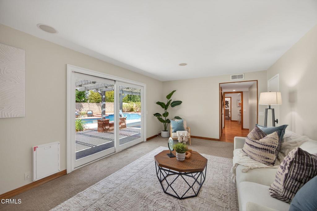1121 North Modesto Avenue Camarillo, CA 93010 - Photo 15 of 43