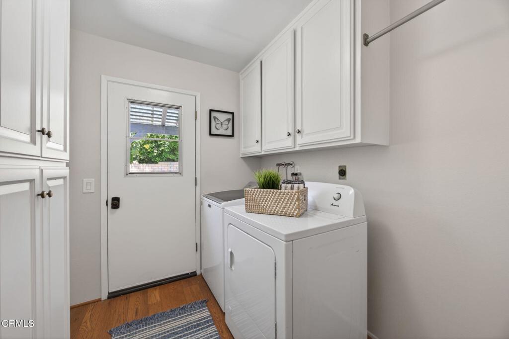 1121 North Modesto Avenue Camarillo, CA 93010 - Photo 18 of 43