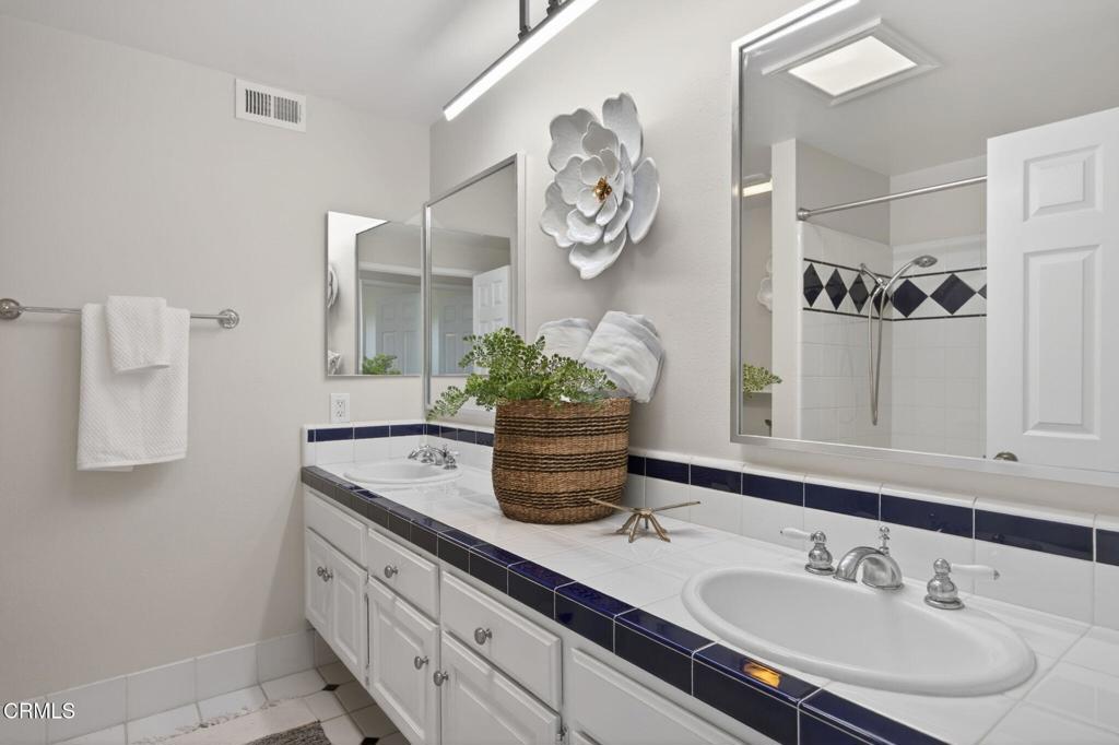 1121 North Modesto Avenue Camarillo, CA 93010 - Photo 19 of 43