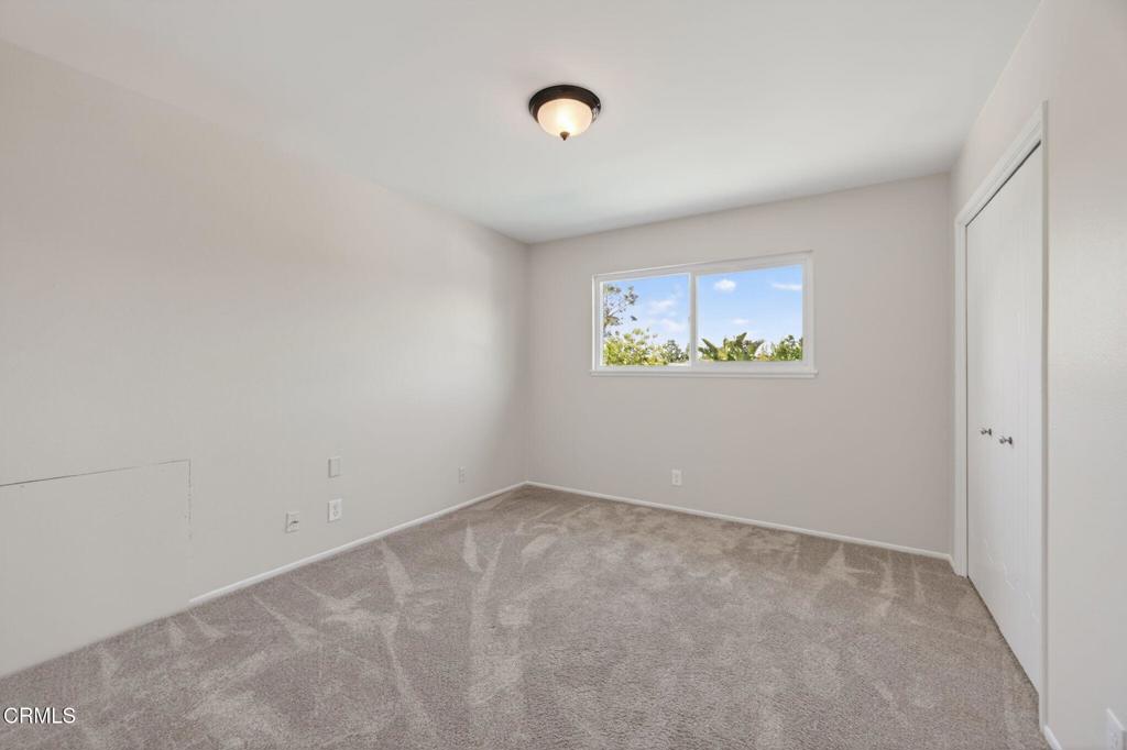 1121 North Modesto Avenue Camarillo, CA 93010 - Photo 21 of 43