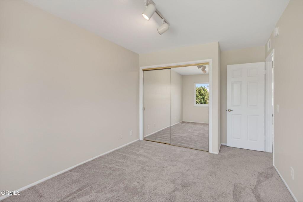 1121 North Modesto Avenue Camarillo, CA 93010 - Photo 23 of 43