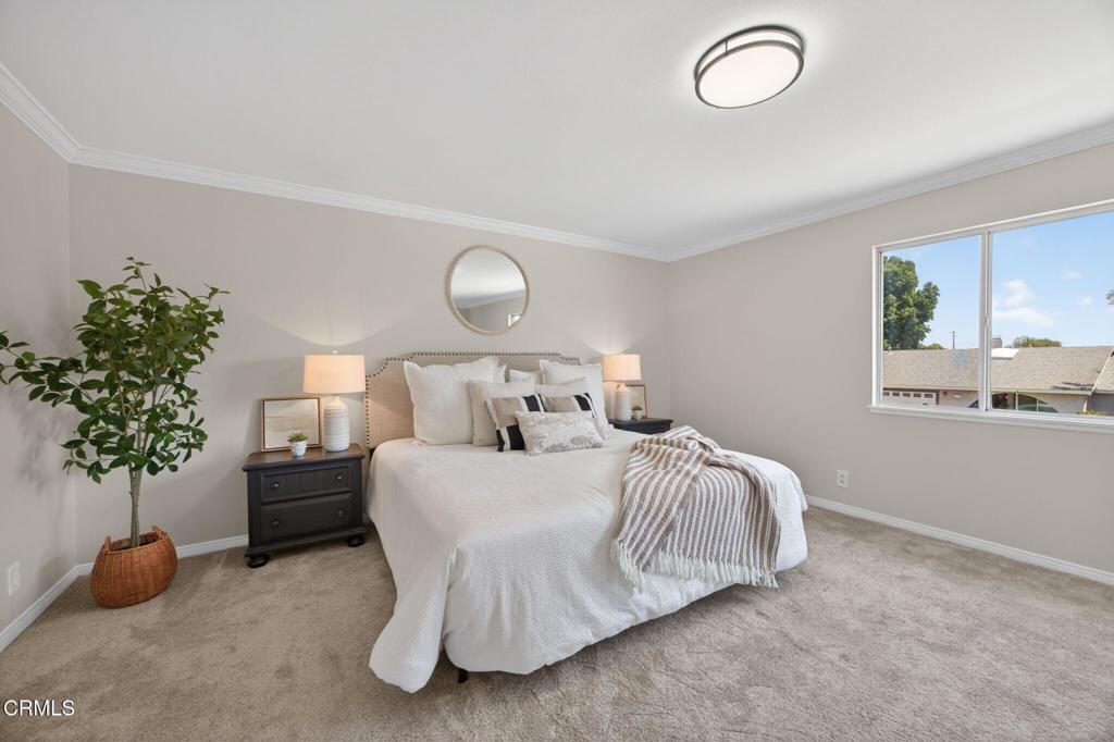 1121 North Modesto Avenue Camarillo, CA 93010 - Photo 24 of 43