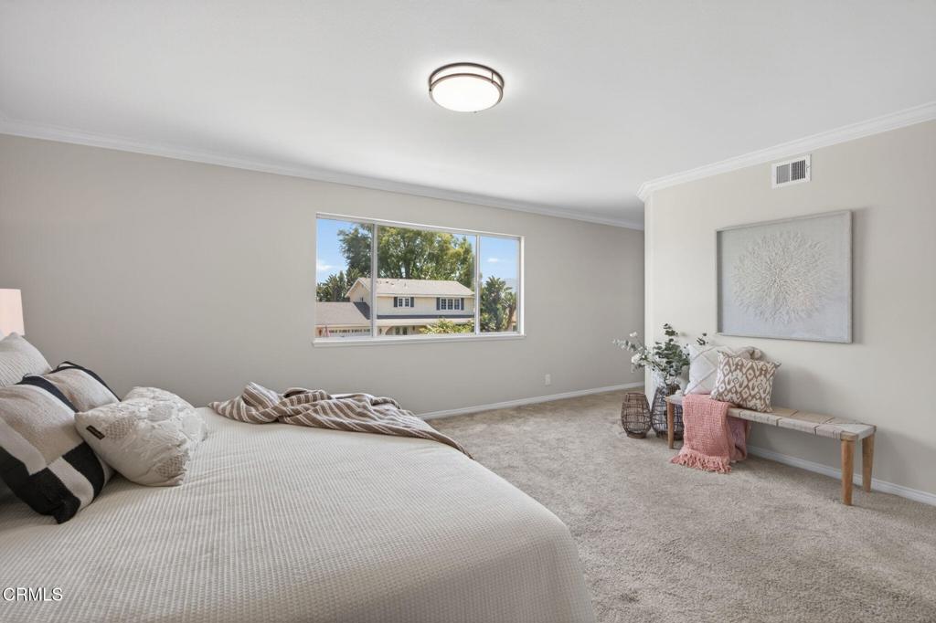 1121 North Modesto Avenue Camarillo, CA 93010 - Photo 25 of 43