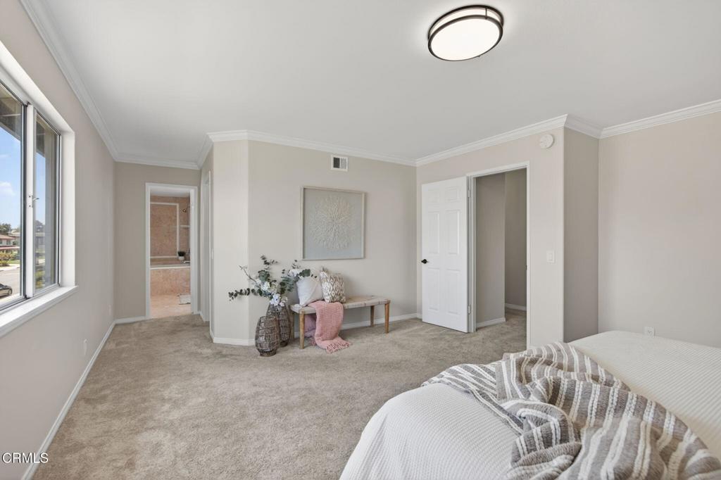 1121 North Modesto Avenue Camarillo, CA 93010 - Photo 26 of 43
