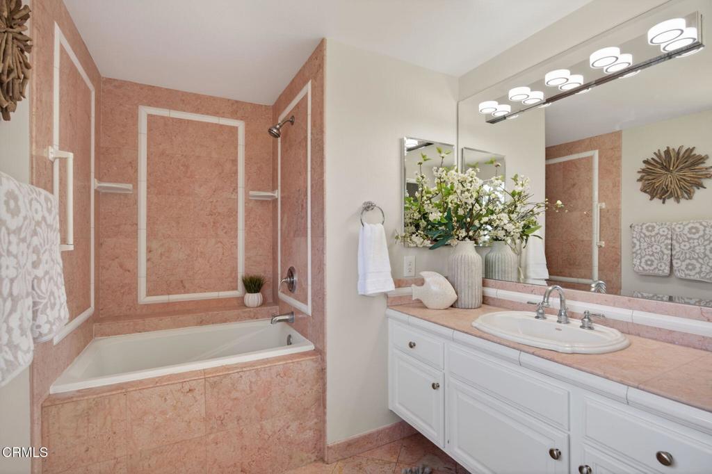 1121 North Modesto Avenue Camarillo, CA 93010 - Photo 27 of 43