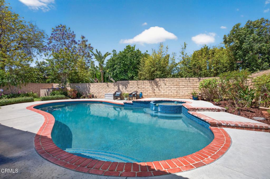 1121 North Modesto Avenue Camarillo, CA 93010 - Photo 30 of 43