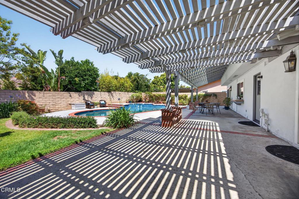 1121 North Modesto Avenue Camarillo, CA 93010 - Photo 32 of 43