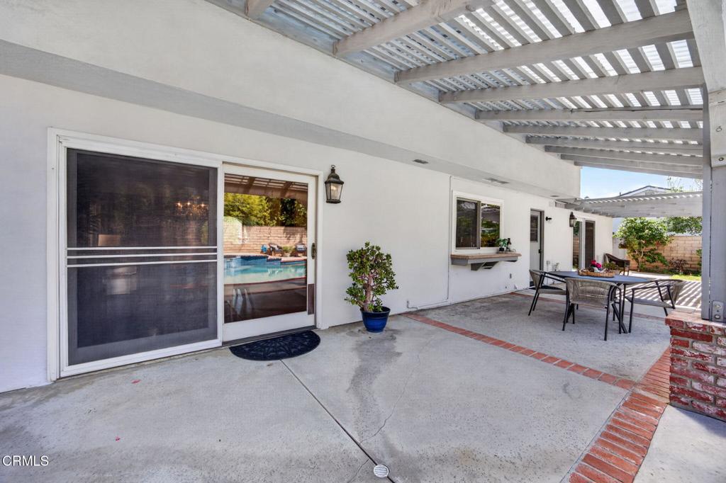 1121 North Modesto Avenue Camarillo, CA 93010 - Photo 33 of 43