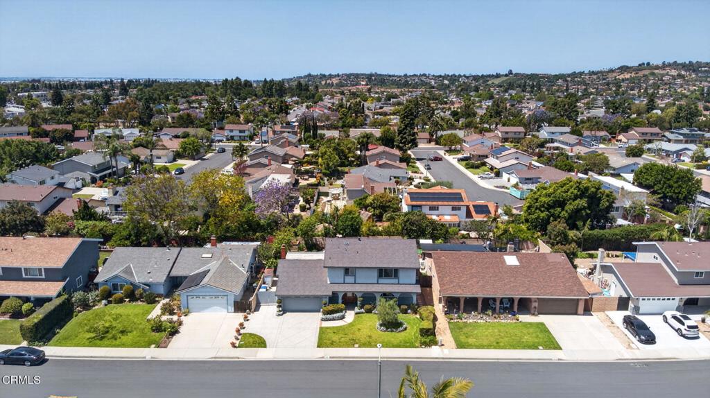 1121 North Modesto Avenue Camarillo, CA 93010 - Photo 39 of 43