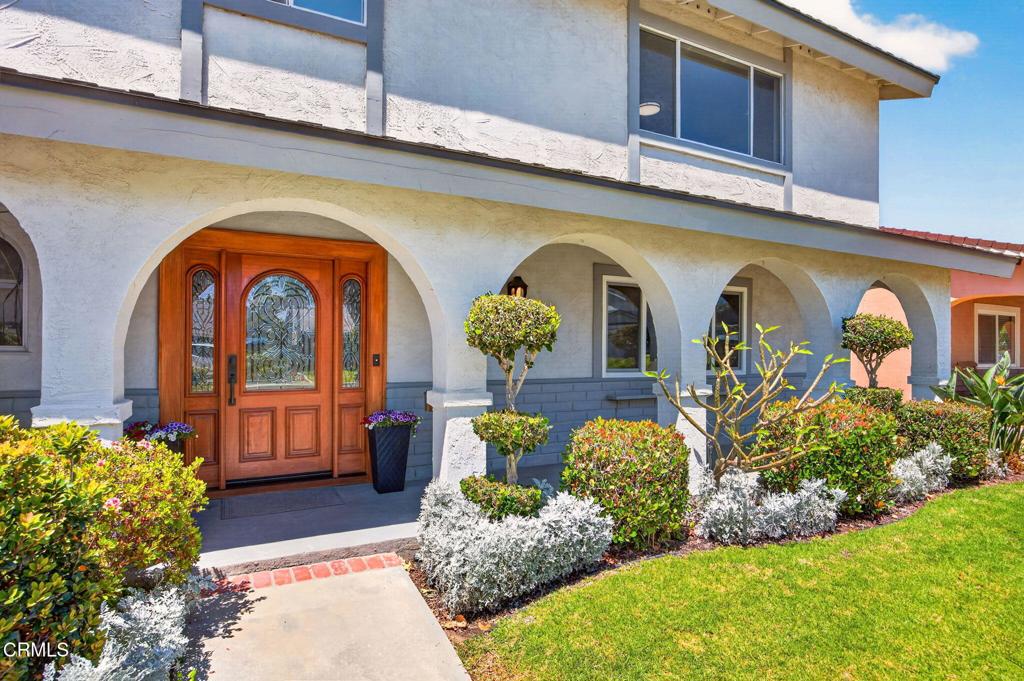 1121 North Modesto Avenue Camarillo, CA 93010 - Photo 6 of 43