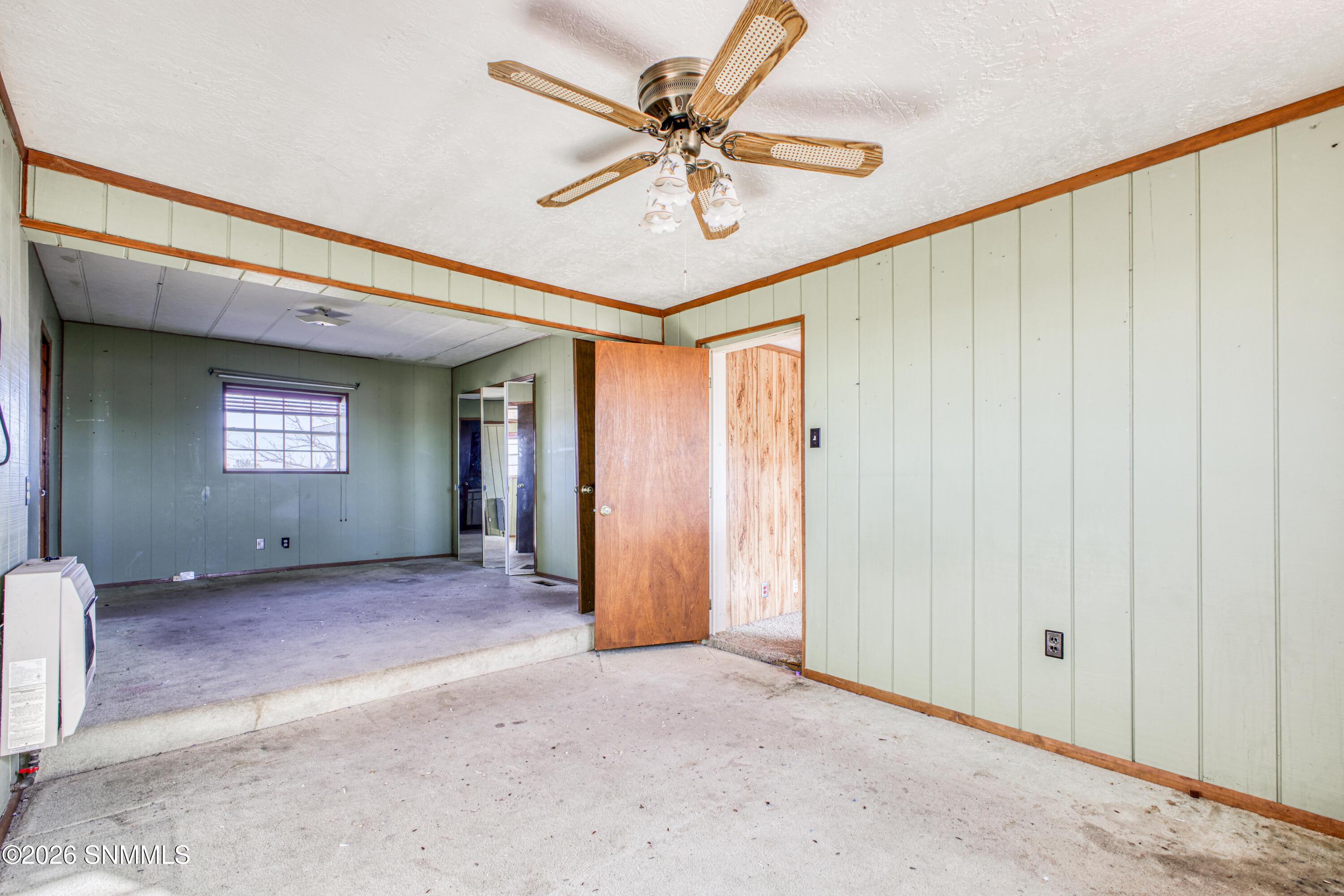 7211 Fox Road Las Cruces, NM 88012 - Photo 33 of 54 362A3948_HDR