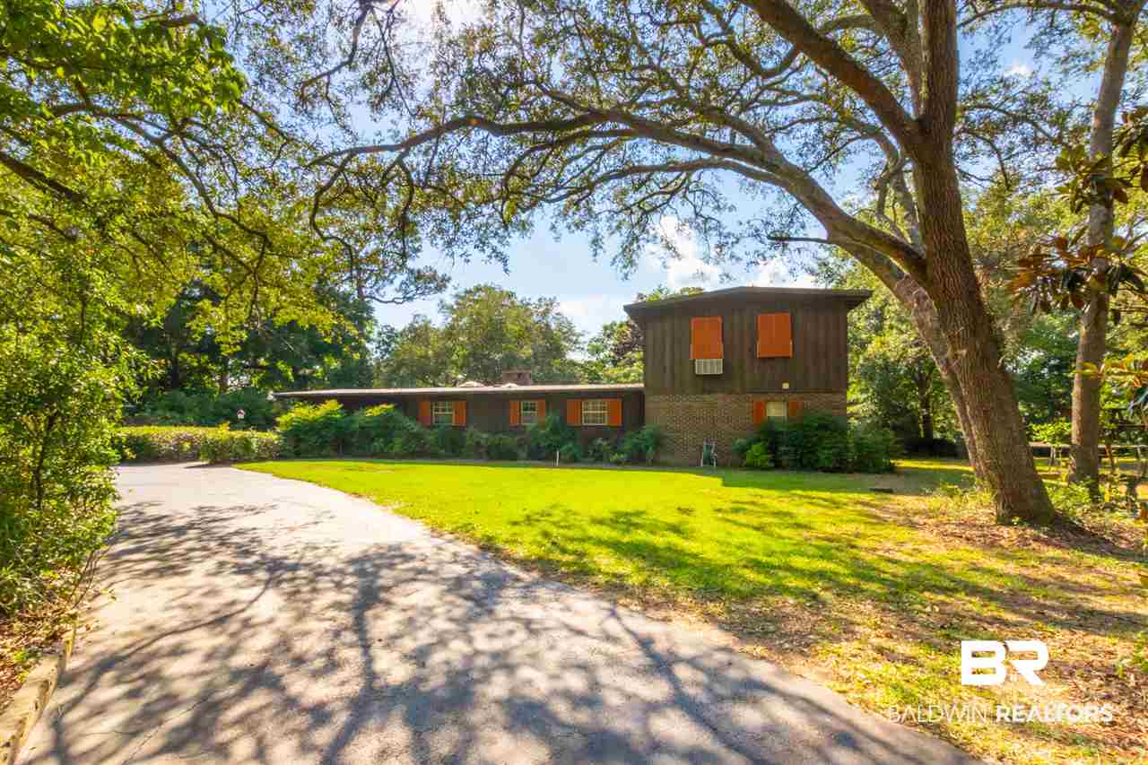 9255 Brighton Avenue Elberta, AL 36530 - Photo 3 of 35 Gallery Image 3