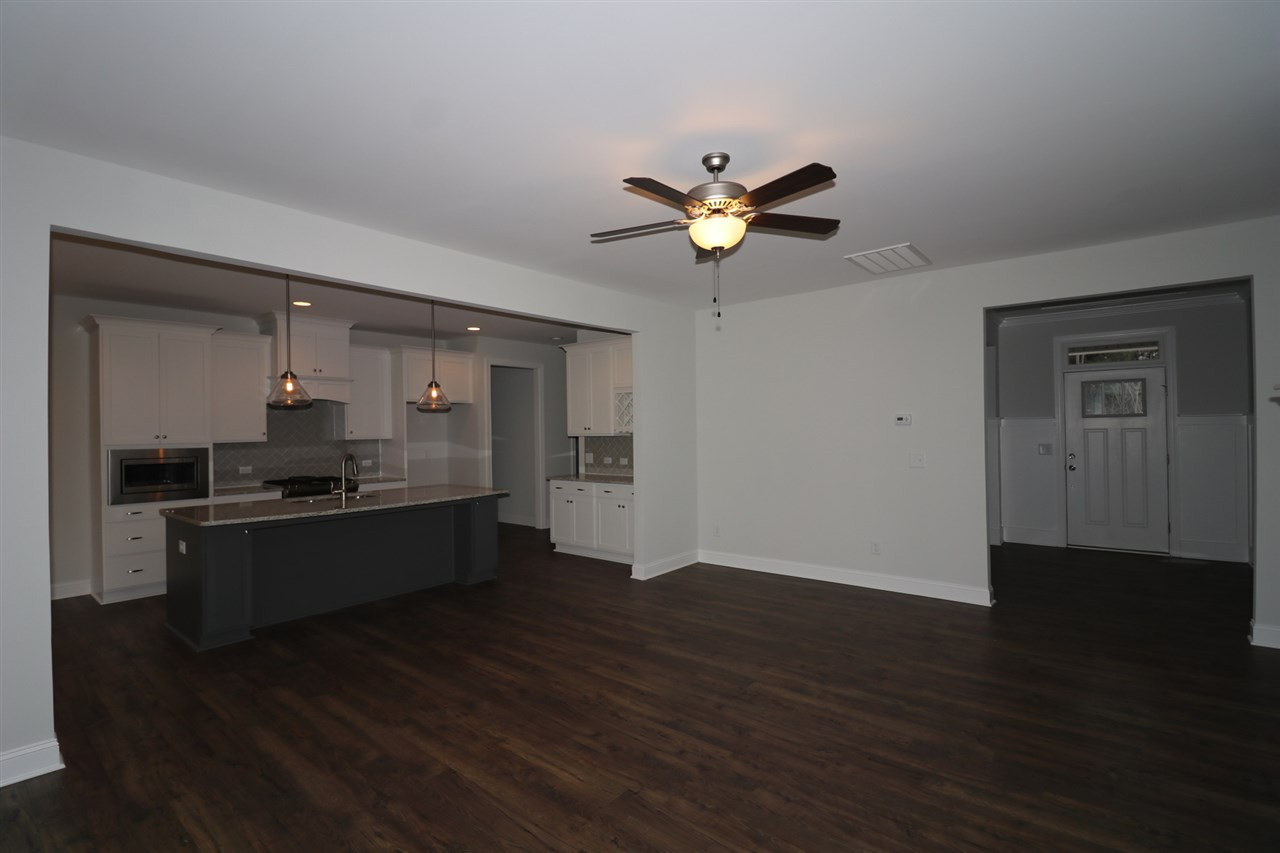 400 Seabring Lane Raleigh, NC 27603 - Photo 8 of 25 Reference