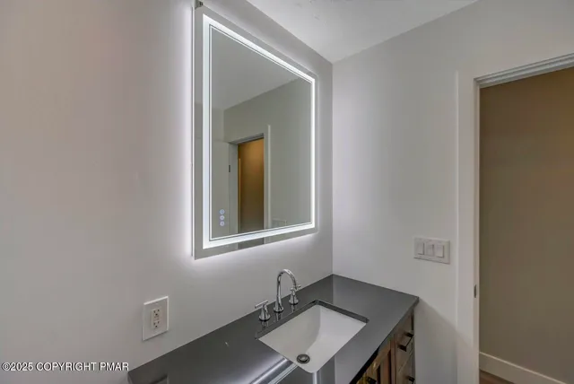 $339,900 | 3181 Chip Path, Gouldsboro, PA 18424