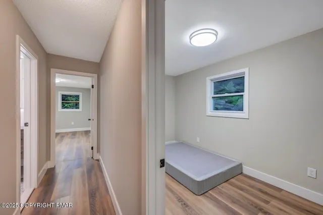 $339,900 | 3181 Chip Path, Gouldsboro, PA 18424