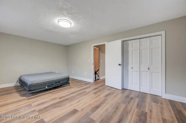 $339,900 | 3181 Chip Path, Gouldsboro, PA 18424