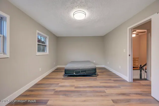 $339,900 | 3181 Chip Path, Gouldsboro, PA 18424