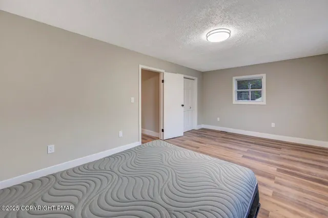 $339,900 | 3181 Chip Path, Gouldsboro, PA 18424