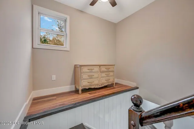 $339,900 | 3181 Chip Path, Gouldsboro, PA 18424