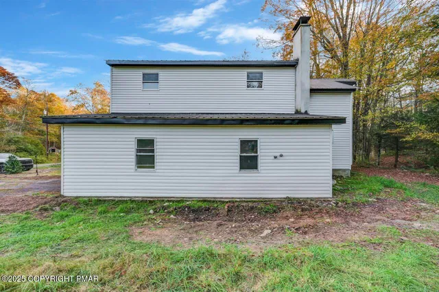 $339,900 | 3181 Chip Path, Gouldsboro, PA 18424