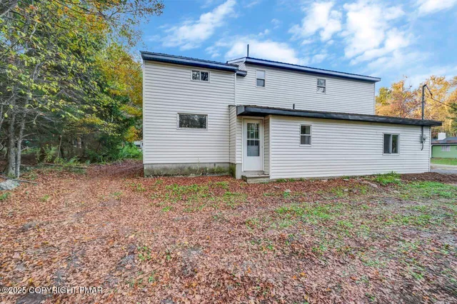 $339,900 | 3181 Chip Path, Gouldsboro, PA 18424