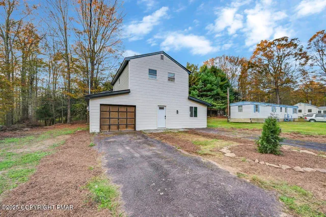 $339,900 | 3181 Chip Path, Gouldsboro, PA 18424