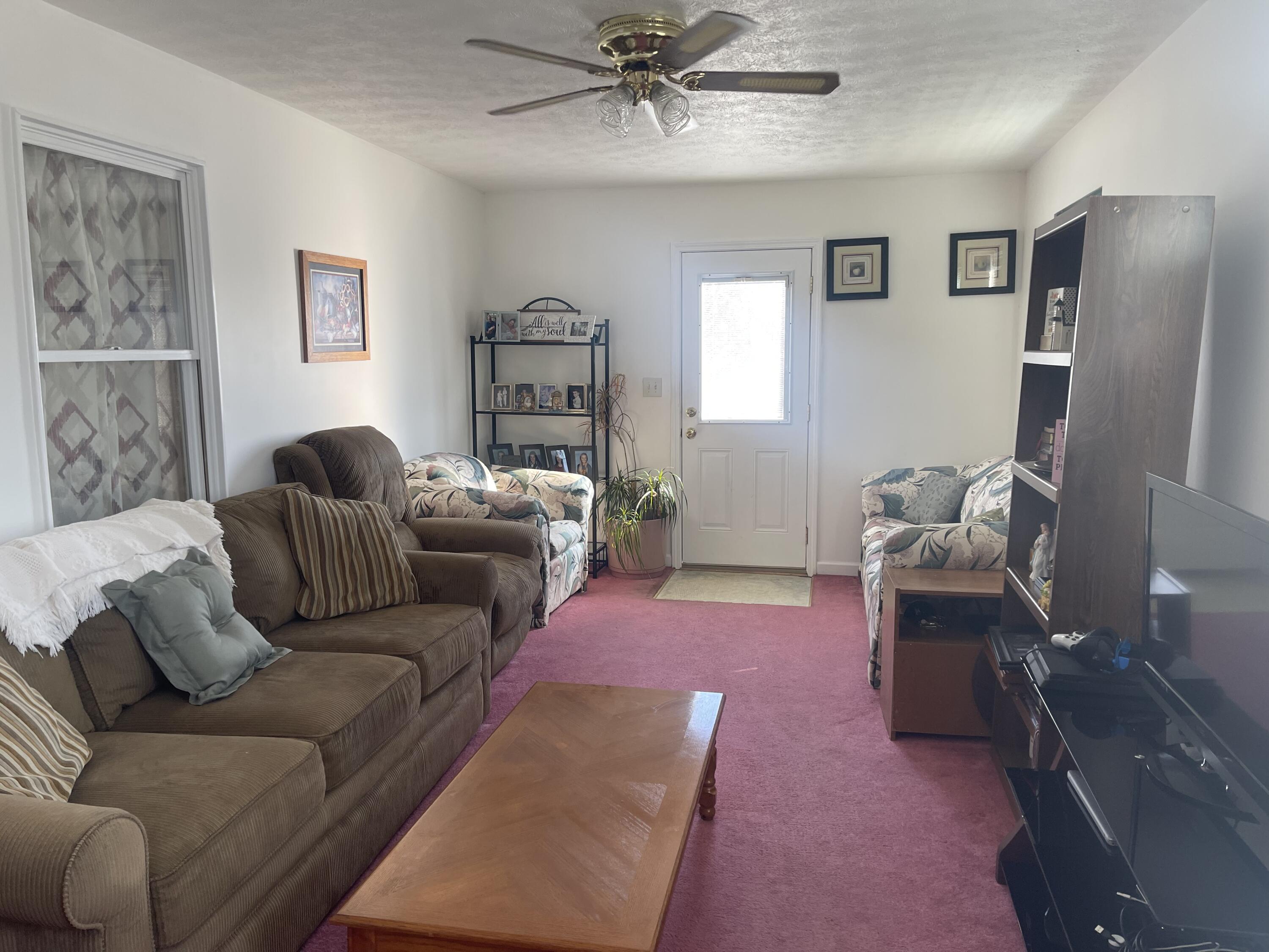 320 Ben Reeves Road Waco, KY 40385 - Photo 6 of 44 C61F5A13-2D15-41D2-BE2E-69453F5C5023