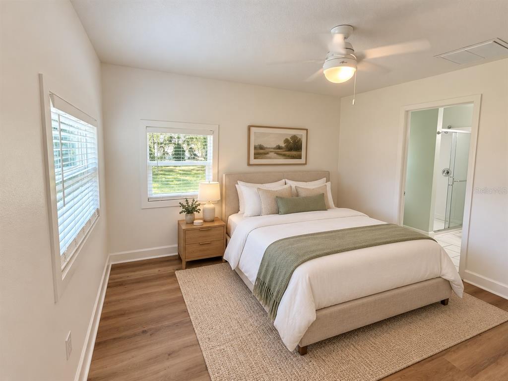 8807 Dyer Road Riverview, FL 33578 - Photo 8 of 25 Gallery Image 8