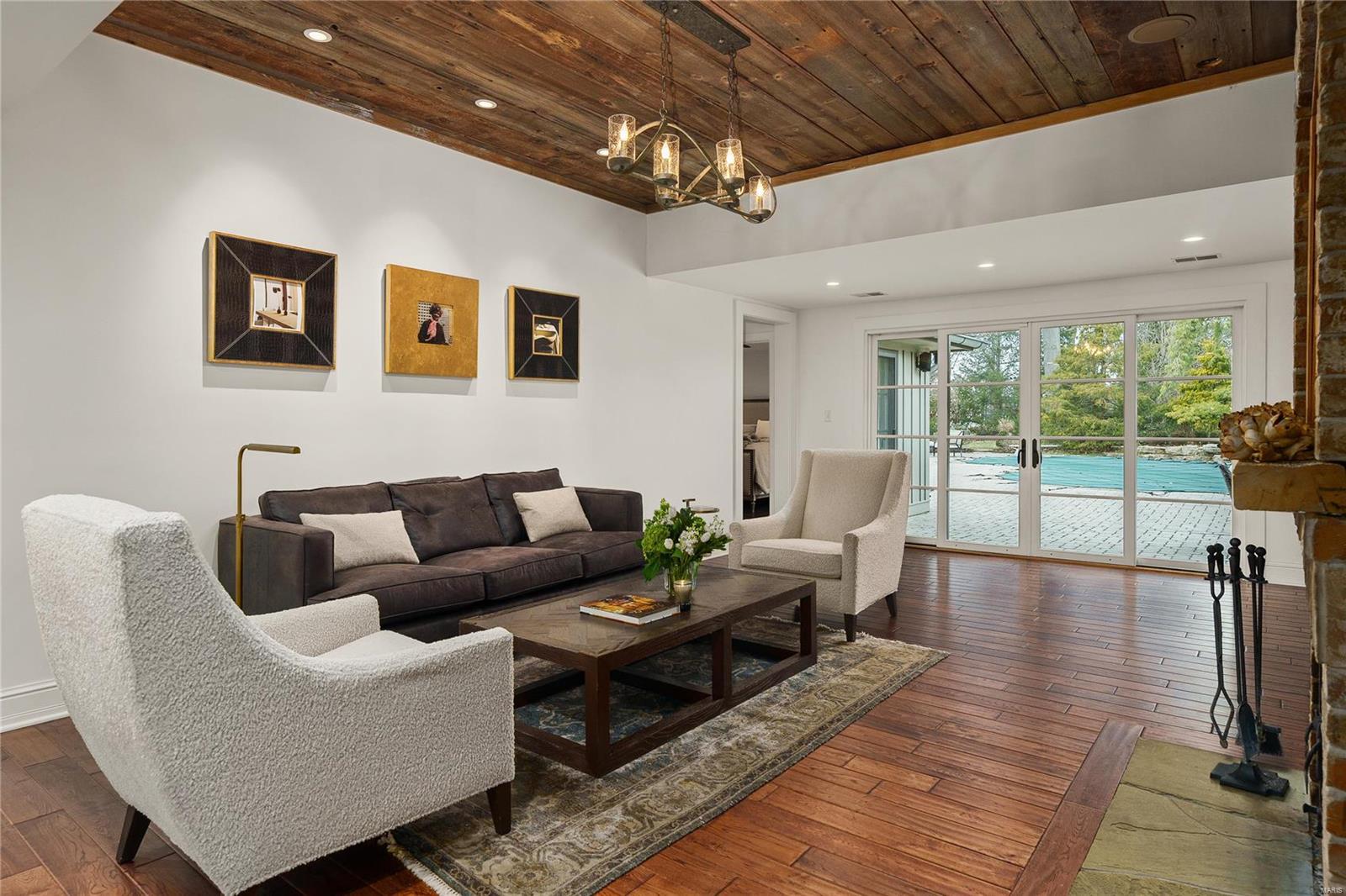 3 Rutherford Lane St. Louis, MO 63131 - Photo 14 of 49 Gallery Image 14