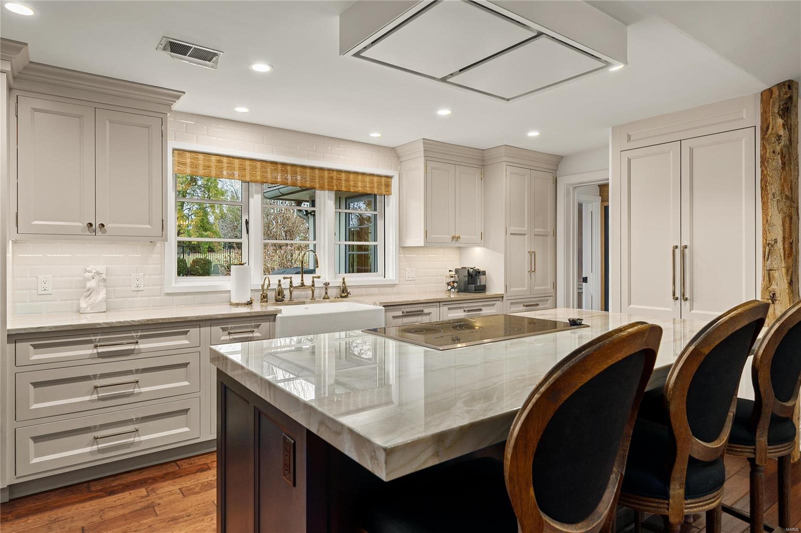 3 Rutherford Lane St. Louis, MO 63131 - Photo 15 of 49 Gallery Image 15