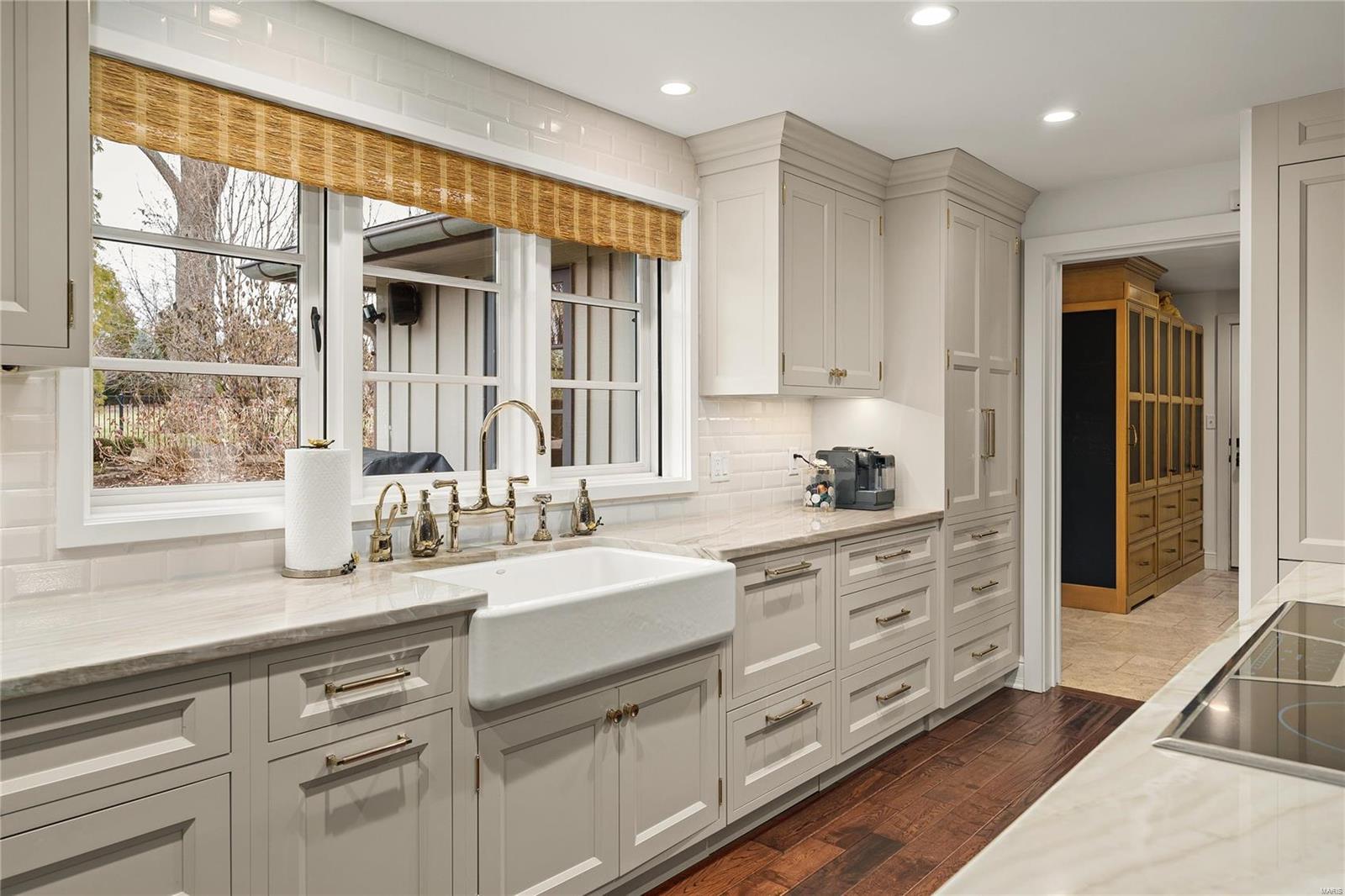 3 Rutherford Lane St. Louis, MO 63131 - Photo 16 of 49 Gallery Image 16