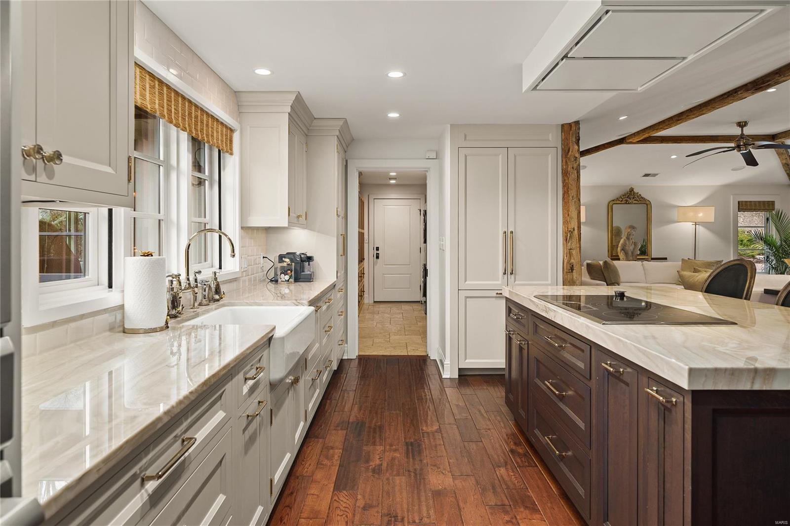 3 Rutherford Lane St. Louis, MO 63131 - Photo 17 of 49 Gallery Image 17