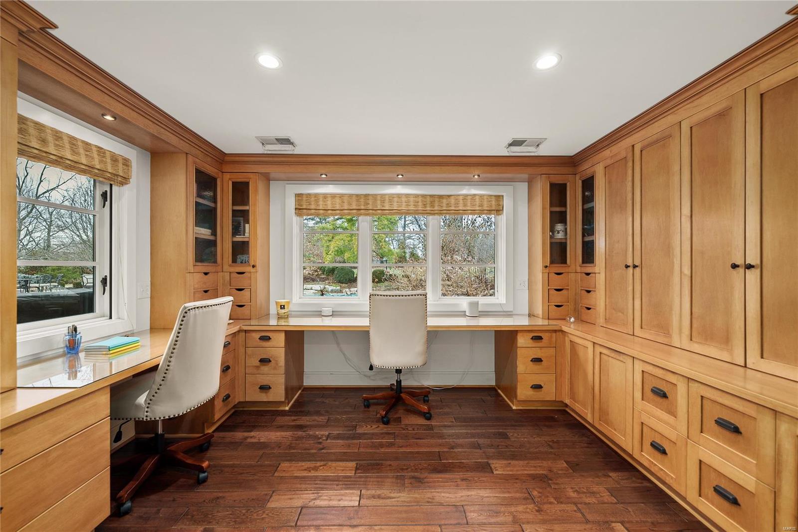 3 Rutherford Lane St. Louis, MO 63131 - Photo 20 of 49 Gallery Image 20