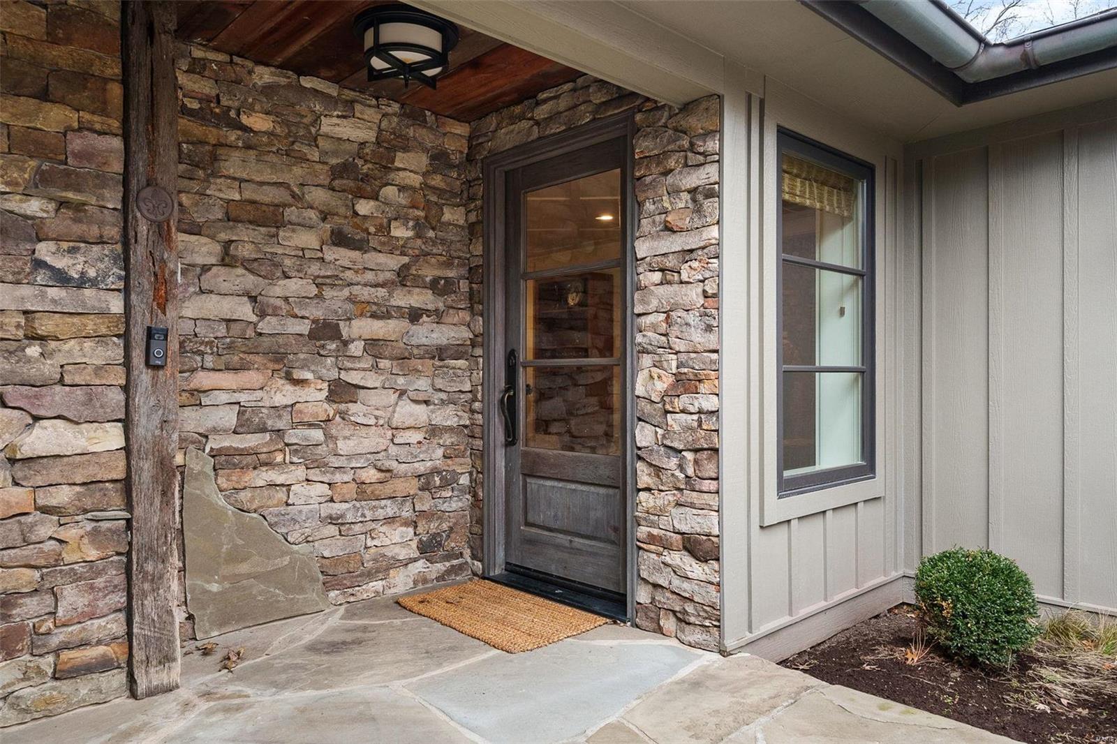 3 Rutherford Lane St. Louis, MO 63131 - Photo 2 of 49 Gallery Image 2